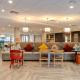Home2 Suites By Hilton Carmel Indianapolis, Carmel (fotografie 6)