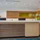 Home2 Suites By Hilton Carmel Indianapolis, Carmel (fotografie 5)