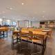 Home2 Suites By Hilton Carmel Indianapolis, Carmel (fotografie 8)
