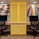 Home2 Suites By Hilton Carmel Indianapolis, Carmel (fotografie 9)