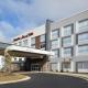 Hampton Inn & Suites Charlotte North I 485, Charlotte - Fotografie 1