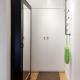 Boutique Apartment Anybody, Gaienhofen - Photo 7