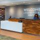 Hampton Inn & Suites Imperial Beach San Diego, Ca, Imperial Beach - Fotografie 4