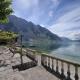 Apartments Goran, Kotor (Cattaro)