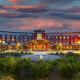 The Chattanoogan Hotel, Curio Collection By Hilton - Foto 1