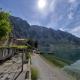 Apartments Goran, Kotor (Cattaro) (foto 4)