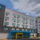 Tru By Hilton Fort Mill, Sc, Fort Mill
