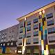 Tru By Hilton Fort Mill, Sc, Fort Mill (zdjęcie 5)