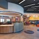 Tru By Hilton Fort Mill, Sc, Fort Mill (zdjęcie 2)