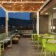 Home2 Suites By Hilton Ephrata - Photo 2