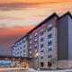 Hampton Inn by Hilton Verona at Turning Stone, Verona - Fotografie 1
