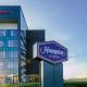 Hampton By Hilton Blackburn, Blackburn