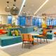 Hampton By Hilton Blackburn, Blackburn (foto 6)