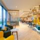 Hampton By Hilton Blackburn, Blackburn (foto 7)