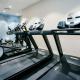Hampton By Hilton Blackburn, Blackburn (foto 8)