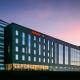 Hampton By Hilton Blackburn, Blackburn (foto 5)
