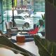 Holiday Inn - the niu, Fusion Hamburg St. Georg by IHG, Hamburg - Photo 3