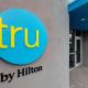 Tru By Hilton Grantville, Pa Грантвилл - Фото 4
