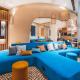 Hampton By Hilton Warsaw Reduta, Varsavia - Foto 5