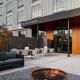 The Haywood, Tapestry Collection by Hilton, El Dorado (fotografie 3)