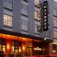 The Haywood, Tapestry Collection by Hilton, El Dorado (fotografie 4)