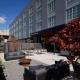 The Haywood, Tapestry Collection by Hilton, El Dorado (fotografie 2)