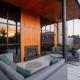 The Haywood, Tapestry Collection by Hilton, El Dorado (fotografie 7)