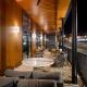 The Haywood, Tapestry Collection by Hilton, El Dorado (fotografie 10)