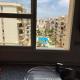 Piso Loli, Málaga - Foto 5