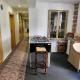 Apartma Nicole, Piran (foto 4)