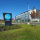 Tru By Hilton Stoughton, Stoughton - Fotografie 2