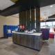 Tru By Hilton Stoughton, Stoughton - Fotografie 10