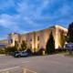 Hampton Inn Kansas City Northeast, Kansas City - Foto 2