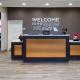 Hampton Inn Kansas City Northeast, Kansas City - Foto 8