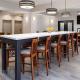 Hampton Inn Kansas City Northeast, Kansas City - Foto 9