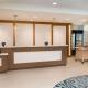 Homewood Suites By Hilton Livermore, Ca, Livermore (fotografie 4)