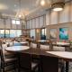 Homewood Suites By Hilton Livermore, Ca, Livermore (fotografie 6)