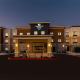 Homewood Suites By Hilton Livermore, Ca, Livermore (fotografie 2)