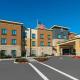 Homewood Suites By Hilton Livermore, Ca, Livermore