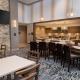 Homewood Suites By Hilton Livermore, Ca, Livermore (fotografie 7)