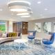 Homewood Suites By Hilton Livermore, Ca, Livermore (fotografie 8)
