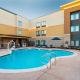 Homewood Suites By Hilton Livermore, Ca, Livermore (fotografie 9)