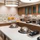 Homewood Suites By Hilton Livermore, Ca, Livermore (fotografie 10)
