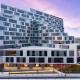 Homewood Suites by Hilton Boston Seaport District - Photo 7