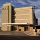 Home2 Suites By Hilton Barstow, Ca, 巴斯托 - 照片 4