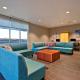Home2 Suites By Hilton Barstow, Ca, 巴斯托 - 照片 10