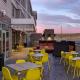 Home2 Suites By Hilton Barstow, Ca, 巴斯托 - 照片 8