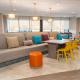 Home2 Suites Corona, Ca, Corona (fotografie 8)