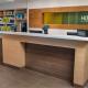Home2 Suites Corona, Ca, Corona (fotografie 9)