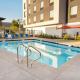 Home2 Suites Corona, Ca, Corona (fotografie 10)